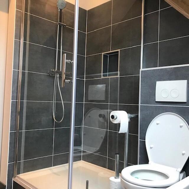 Bed and Breakfast De Hostee Stolwijk Zewnętrze zdjęcie